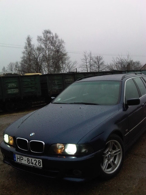 IMG-20120318-00212.sized.jpg?1332114342