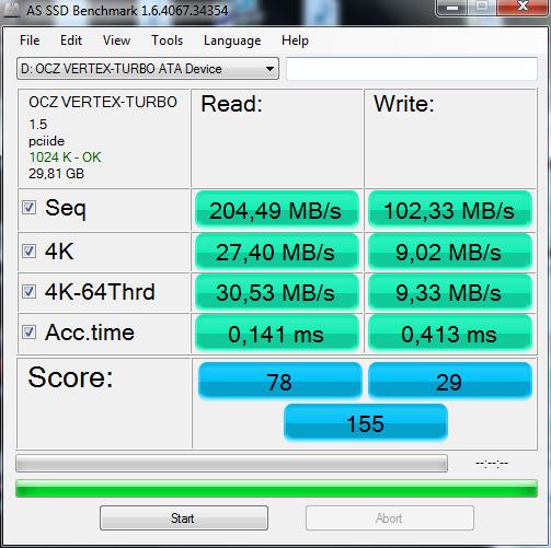 OCZ-Vertex-Turbo-AS-SSD.jpg